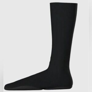 BRAND NEW YEEZY PODS